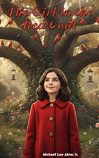 The Girl in the Red Coat